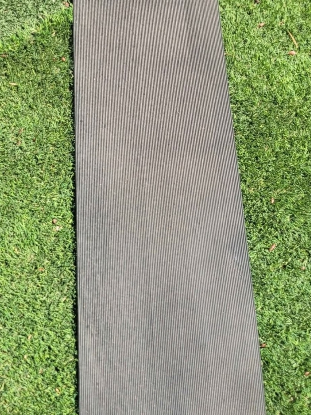 Tool Drawer Liner Non Slip Rubber Shelf Liner Non Slip Tool Mat Roll